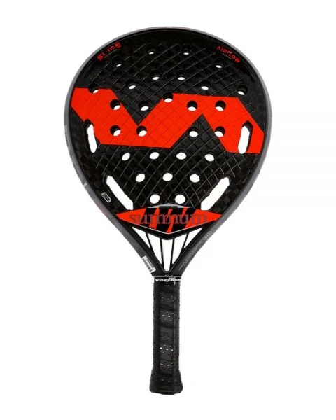 streetpadel-4711982