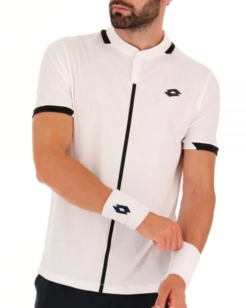 streetpadel-4711994