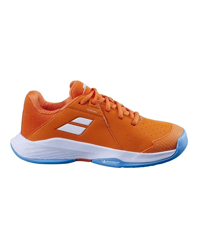 streetpadel-4711997