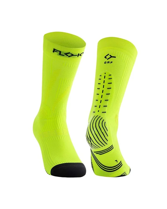 streetpadel-4712003