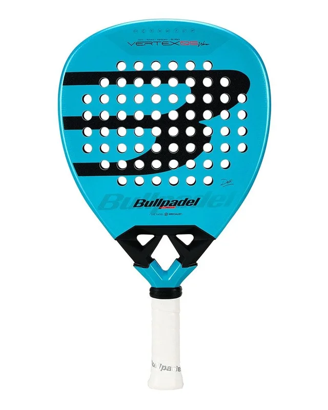 streetpadel-4712020