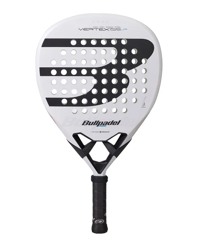 streetpadel-4712063