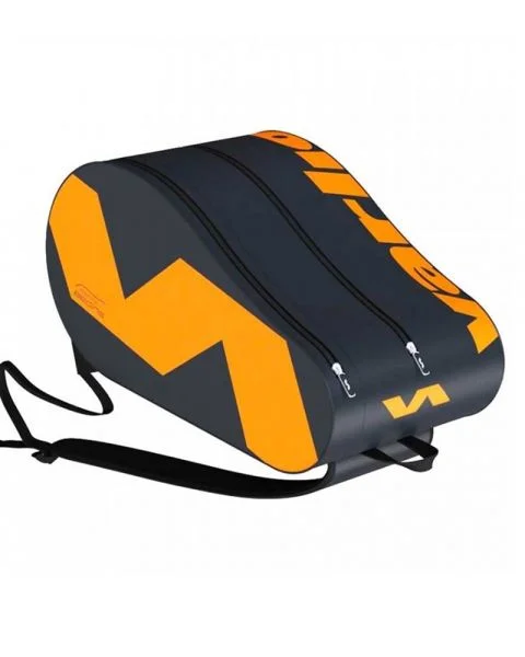 streetpadel-4712066