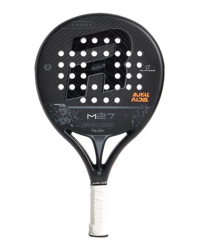 streetpadel-4712090