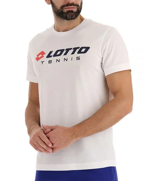 streetpadel-4712102