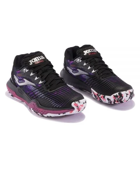 streetpadel-4712110