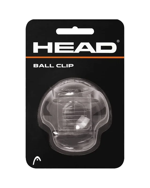 streetpadel-4712119