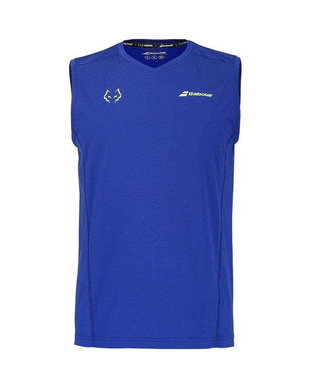 streetpadel-4712120