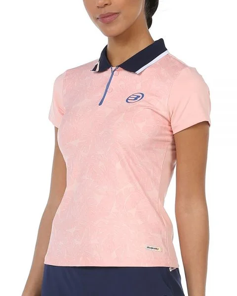 streetpadel-4712145
