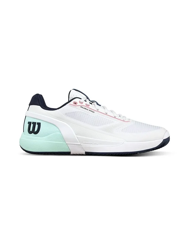 streetpadel-4712152