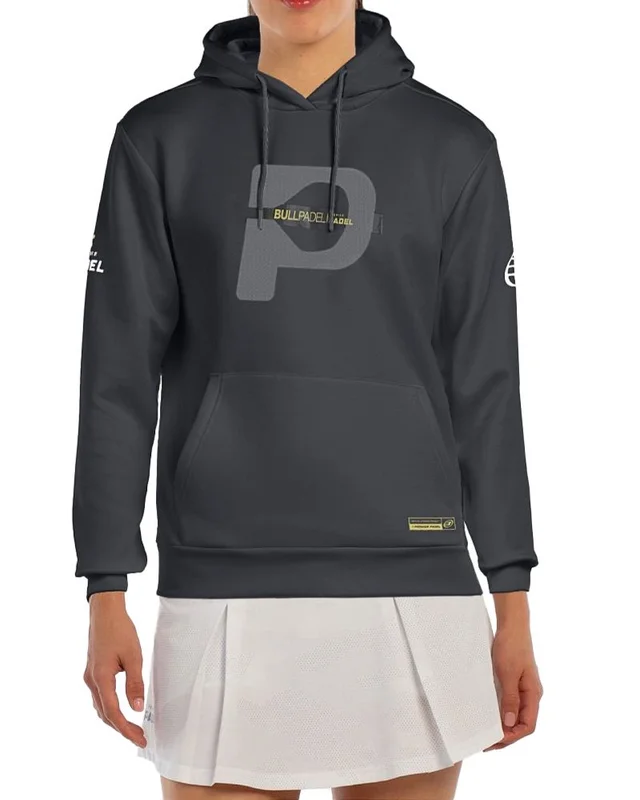 streetpadel-4712153