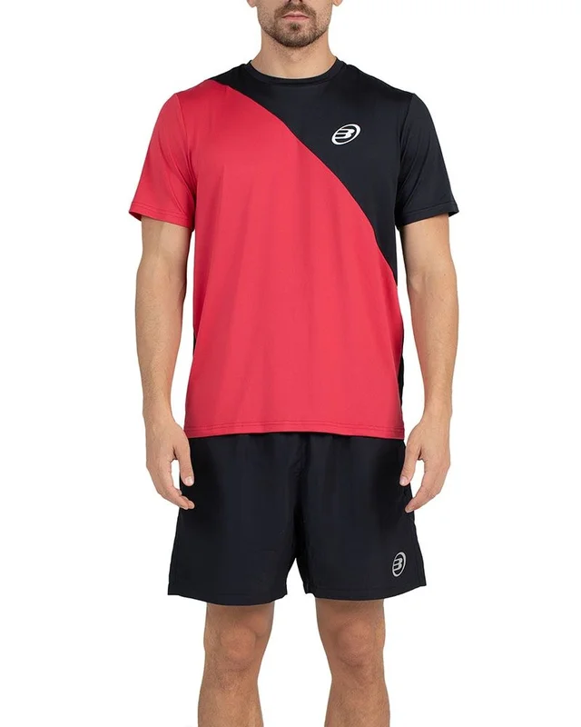 streetpadel-4712217
