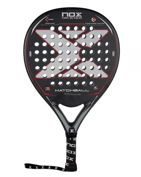 streetpadel-4712234