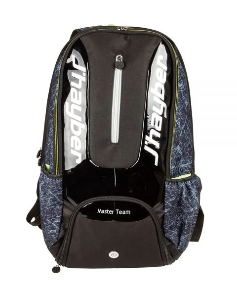 streetpadel-4712262