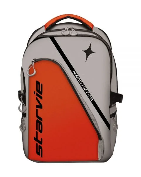 streetpadel-4712294