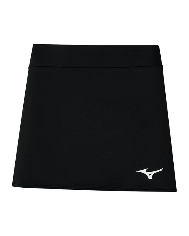 streetpadel-4712302