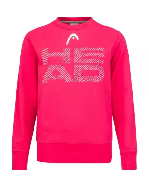 streetpadel-4712308