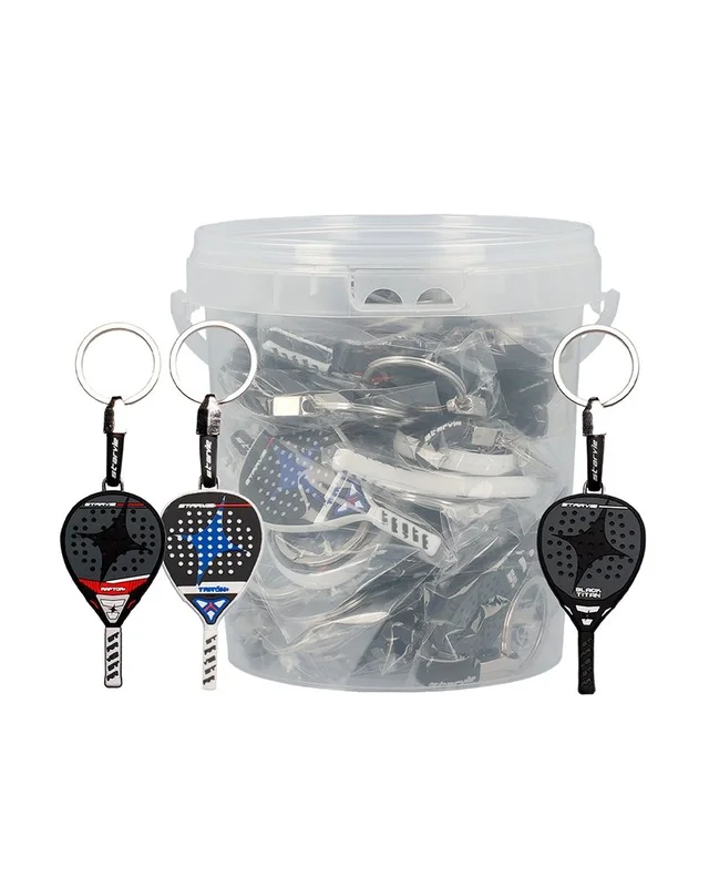 streetpadel-4712326
