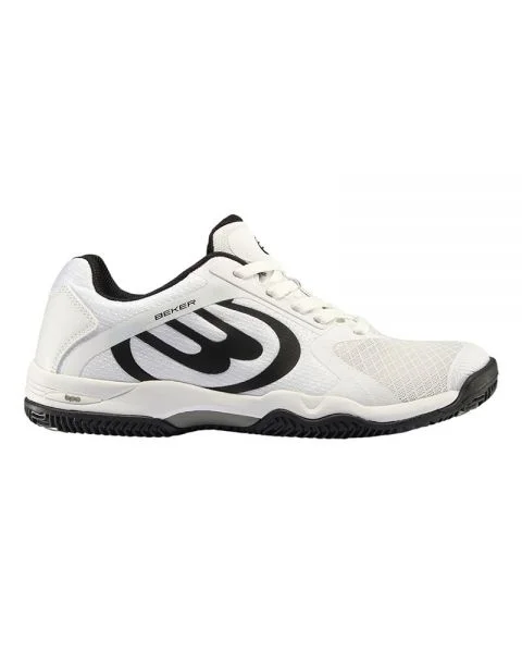 streetpadel-4712329