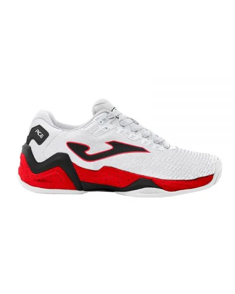 streetpadel-4712336