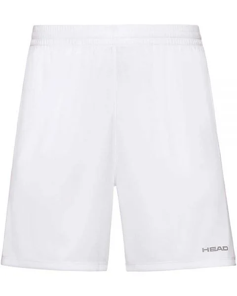 streetpadel-4712341