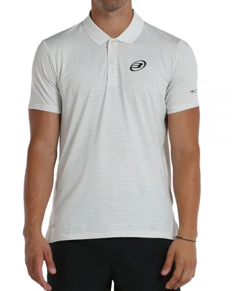 streetpadel-4712347
