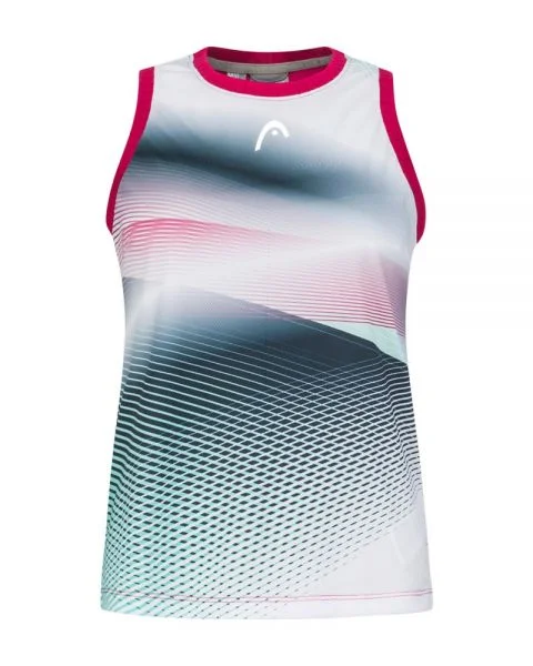 streetpadel-4712378