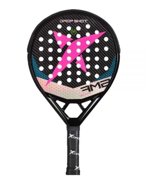 streetpadel-4712386