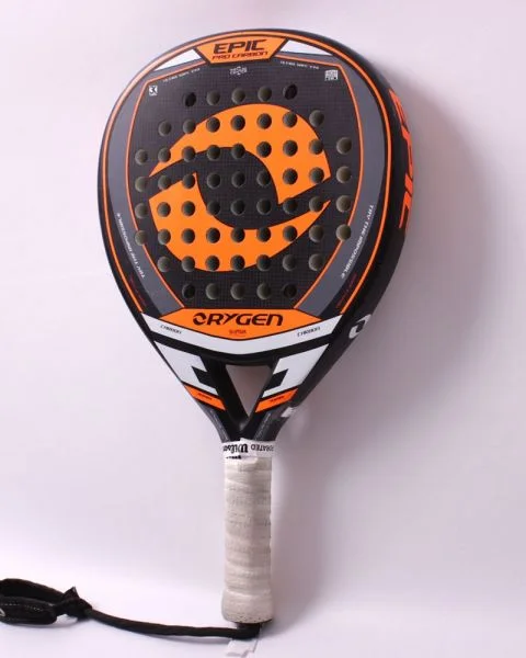 streetpadel-4712405