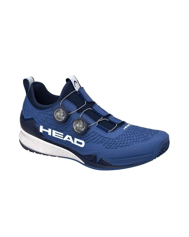 streetpadel-4712410
