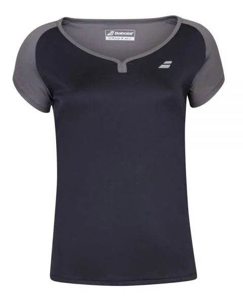 streetpadel-4712436