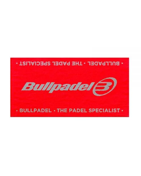 streetpadel-4712454