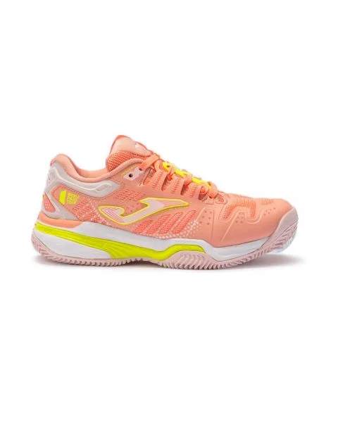 streetpadel-4712516