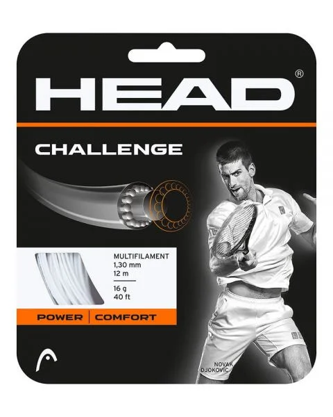 streetpadel-4712521