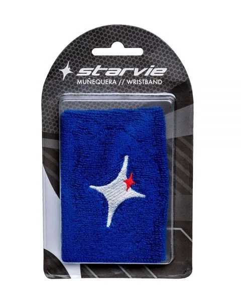 streetpadel-4712528