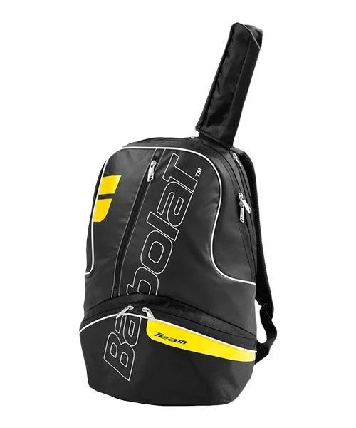 streetpadel-4712541
