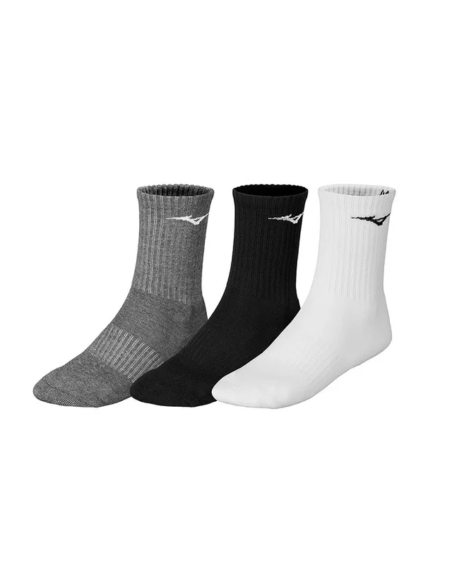 streetpadel-4712546