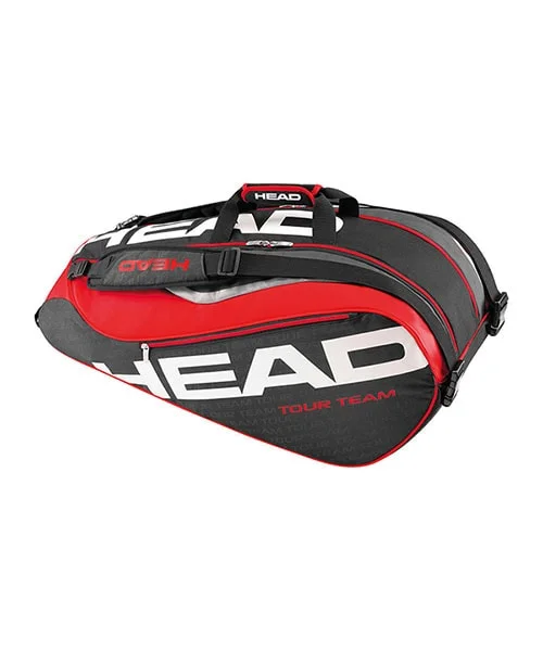 streetpadel-4712571