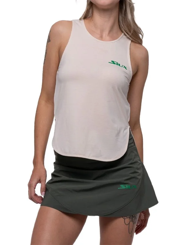 streetpadel-4712583
