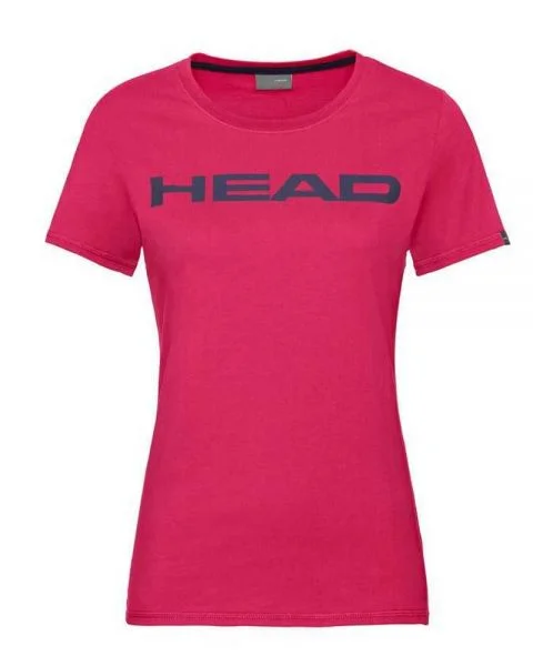 streetpadel-4712598