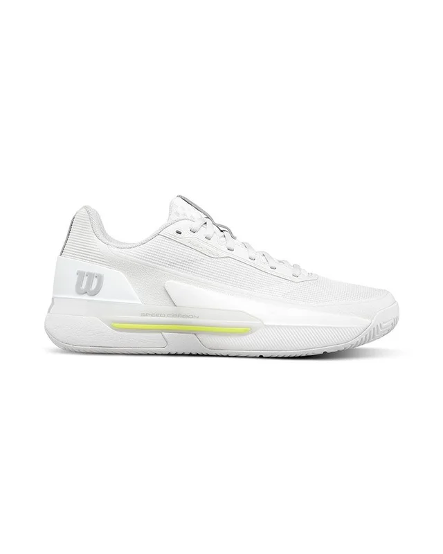 streetpadel-4712614