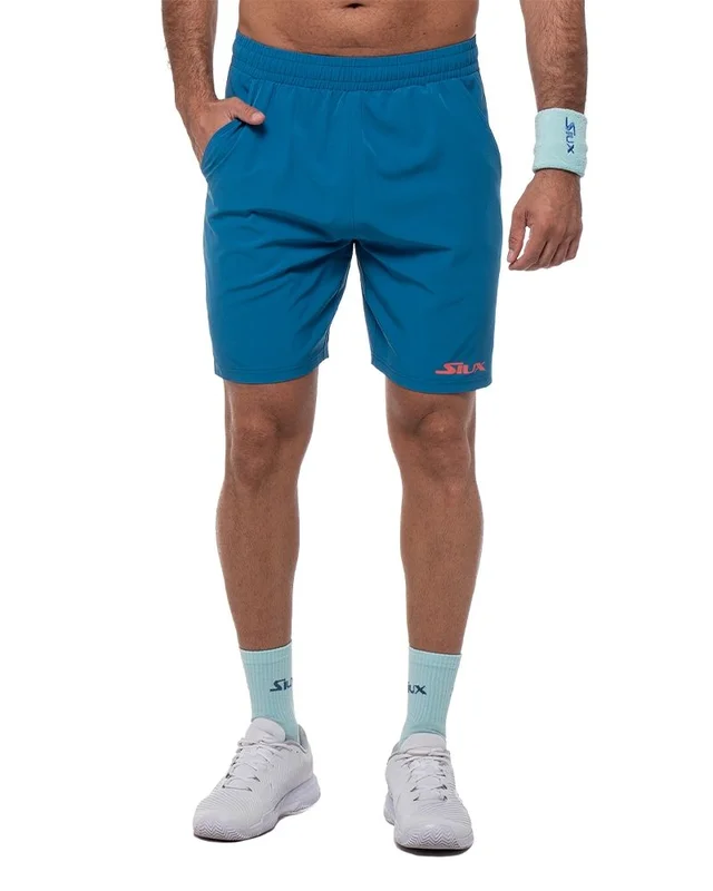 streetpadel-4712618