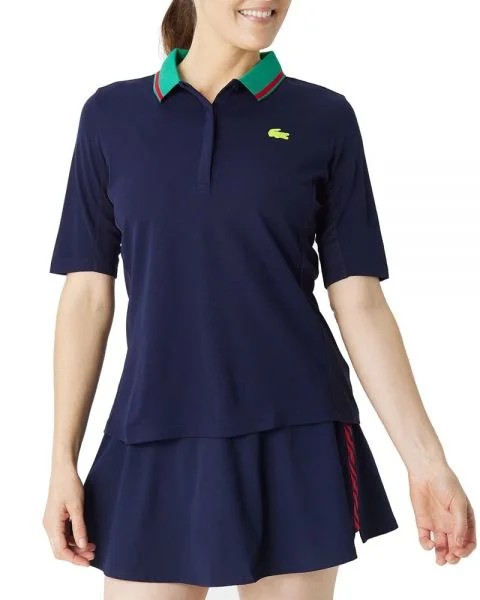 streetpadel-4712622