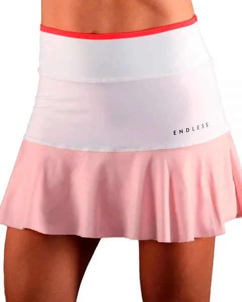 streetpadel-4712624