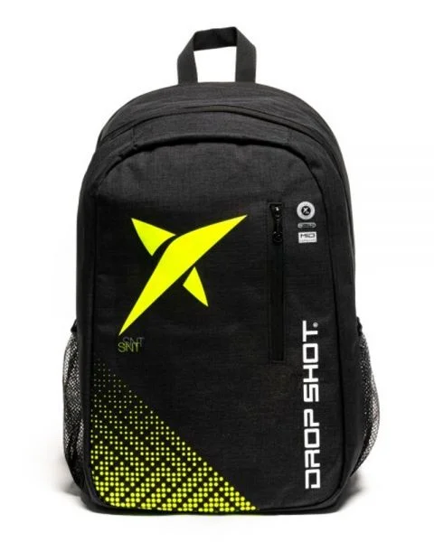 streetpadel-4712640
