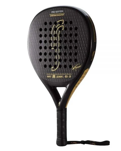 streetpadel-4712642