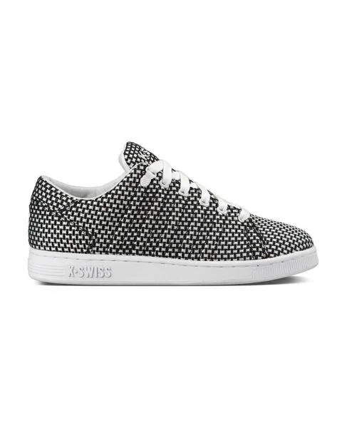 streetpadel-4712652