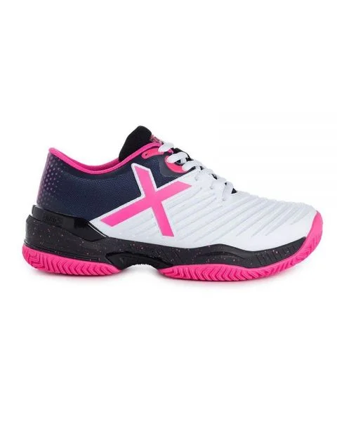 streetpadel-4712666