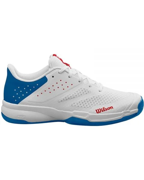 streetpadel-4712689