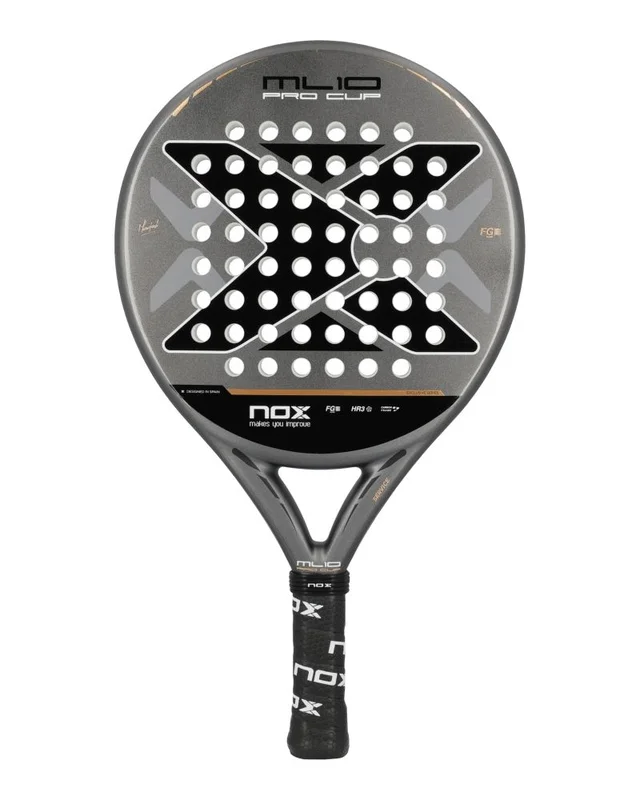 streetpadel-4712705